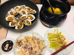 -天鹅到家·保姆月嫂育儿嫂(天河店)