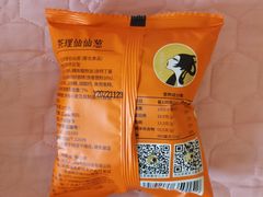 -茶理宜世(岭南站NOVA店)