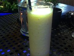 iphone_upload_pic-bluefrog蓝蛙(水游城店)