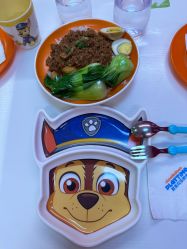 -尼克Playtime(欢乐海岸店)