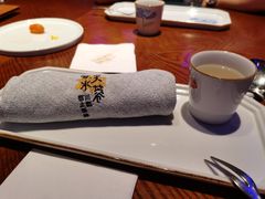 -映水芙蓉(上海万象城店)
