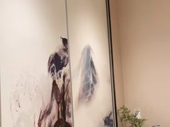 -阿胖龙虾(罍街店)