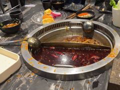 -小王少龙火锅(沙南街店)