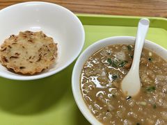 -阊门姚记豆浆(旧学前直营店)