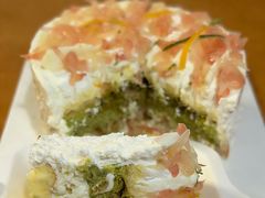 -积慕Cake(解放大道店)