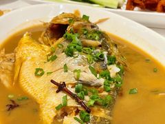 -金春禧(英雄山路旗舰店)