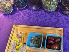 -大桶大足浴(南翔店)