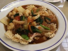 -成都驻京办餐厅(蜀都宾馆店)