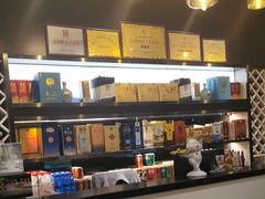 -喜湘宴·精致湖南菜(和平西桥店)