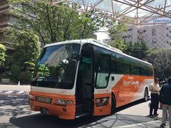 -新高轮格兰王子大酒店
