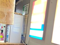 -怪噜范·老贵阳街头名小吃(鸿通城店)