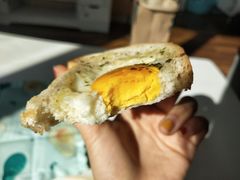 -星巴克(北京通州新光大中心店)