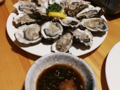 -福匠日本料理(人民路店)