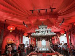 -新安江山水画廊风景区