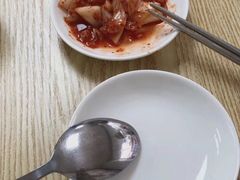 -屋里家延边朝鲜族冷面(南园店)