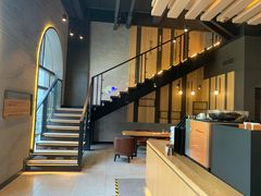 -星巴克臻选(福州东百中心分店)