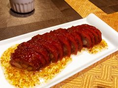 -江南原著(中联广场店)