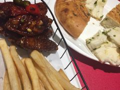 -望湘园·洞庭渔宴(永旺店)