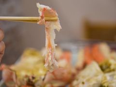 -九鲜坊烧烤城
