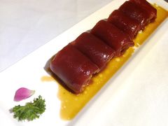 -凯逸轩·匠心粤菜(中城名仕汇店)