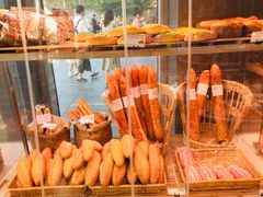 -巴黎贝甜(五道口店)