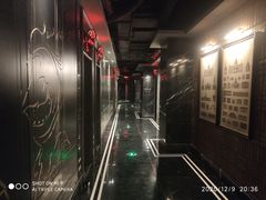 -范特西FANTASY量贩式KTV(民主广场店)