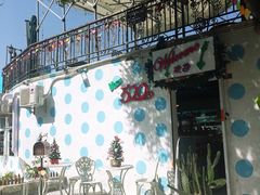 -世记咖啡(氹仔外卖店)