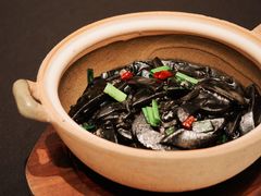 -新荣记(椒江店)