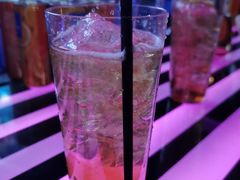 -Global酒吧(五道口店)