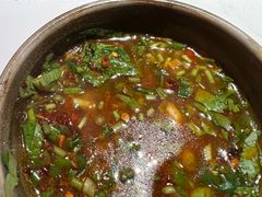 -旺福·贵州酸汤牛肉火锅(陆悦天地店)