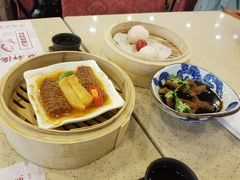 -点都德(汇盈广场店)