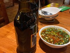 -草原牧羊火锅·龙虾·烤鱼(杨浦店)