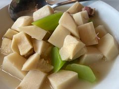 -柳莺湖上·湖景餐厅·江南菜(西湖店)