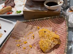 -宋园·金宴浙鲜馆(静安店)