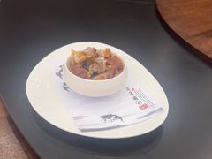 -新丁香海鲜酒店(银海商贸城店)