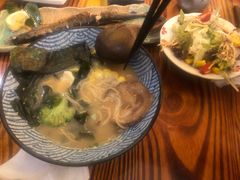 -坂吉屋·居酒屋深夜食堂(龙湖店)
