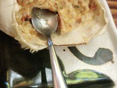 -坂吉屋·居酒屋深夜食堂(龙湖店)