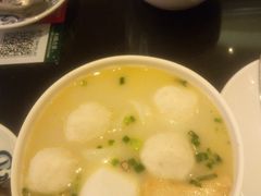 -翠华餐厅(正佳广场店)