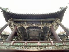 -花戏楼
