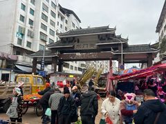-龙大头庖汤店