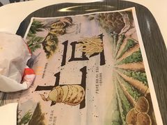 -麦当劳(宜安广场店)