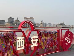 -开元商城(钟楼店)