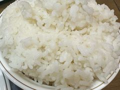 -鲁南仔·滕州炒鸡(经三路店)