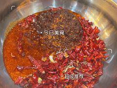 -六婆串串香(锦祥美食街店)