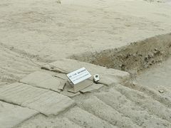 -西安大唐西市博物馆