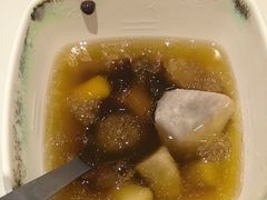-鲜芋仙(番禺万达广场店)