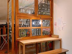 -馥家小馆(黔灵山公园店)