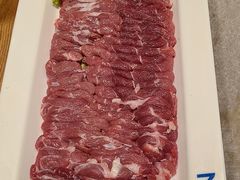 -牛街·马辈儿涮肉(牛街总店)