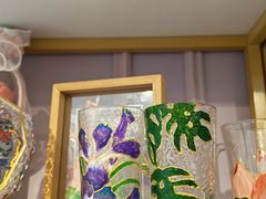 -100家灵感仓库·DIY团建(什刹海店)