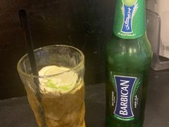 -shark burger·鲨鱼汉堡(交子大道店)